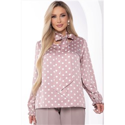 Блуза LADY TAIGA, 962211