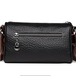 Bags Сумка женская / кожа / 00310181