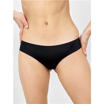 MARK FORMELLE Трусы 412322