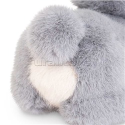 Зайчик серый 20