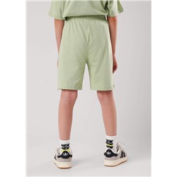 Комплект детский для мальчика