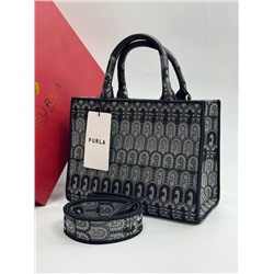 Сумка #22951141