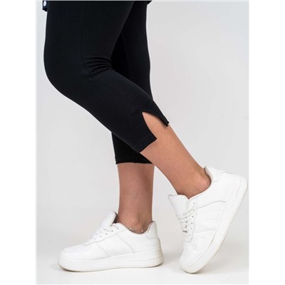 Текс-плюс Костюм НФ-00137880