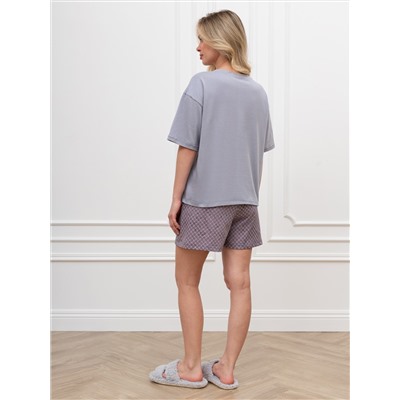 Костюм Плюш