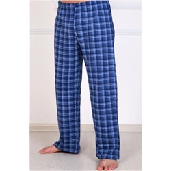 Lika Dress Брюки 1783