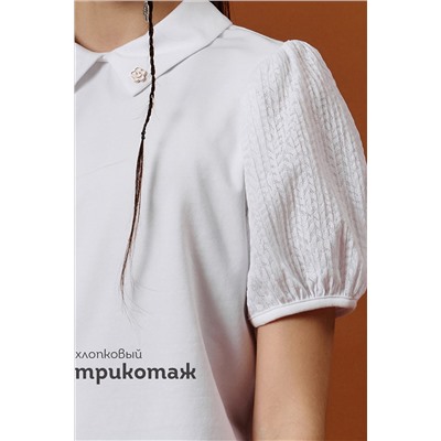 Блуза PELICAN, 1188866