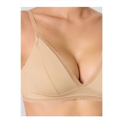 Бюстгальтер женский MARK FORMELLE, 1229295