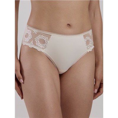 CONTE IDEAL RP3152 Трусы женские