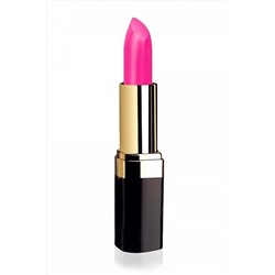Помада для губ GR Lipstick - 057 Lipstick КОСМЕТИКА ИЗ ТУРЦИИ, 1096779