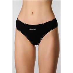 Женские Стринги INDEFINI, 1227500