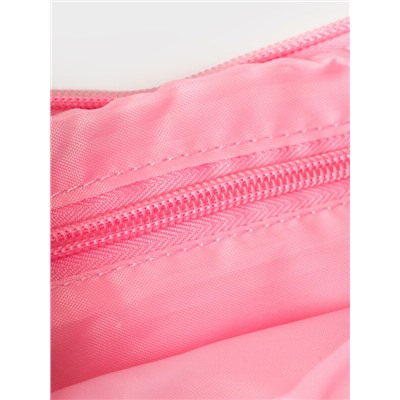 Сумка для девочек