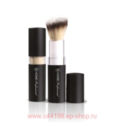 Triumph Кисть для контурирования лица c угловым срезом Home Professional CTS-03