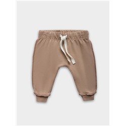 ПОЛЗУНКИ ДЕТСКИЕ (2ШТ.) 85113-1-2