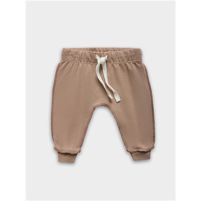 ПОЛЗУНКИ ДЕТСКИЕ (2ШТ.) 85113-1-2