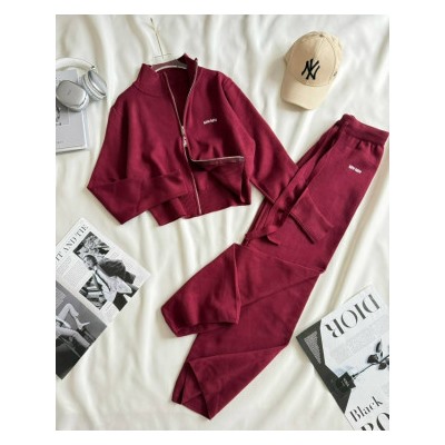 Костюм #23056563