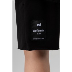 Костюм (Футболка+Шорты) BODO, 962434