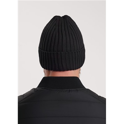 Шапка мужская