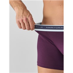 ТРУСЫ МУЖСКИЕ 411233