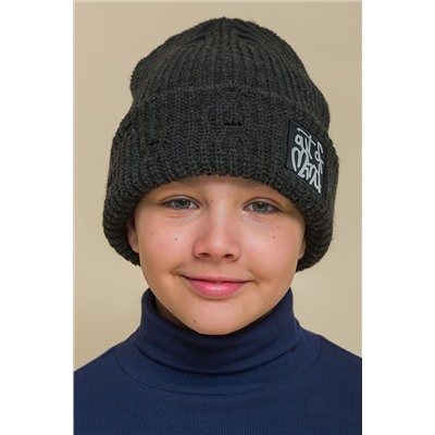 Шапка PELICAN, 915934