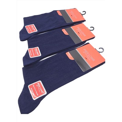 Мужские носки Pier Lone премиум-класс