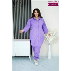 Костюм #23114195