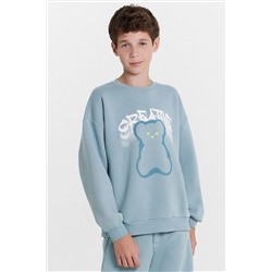 Свитшот MARK FORMELLE, 1049385