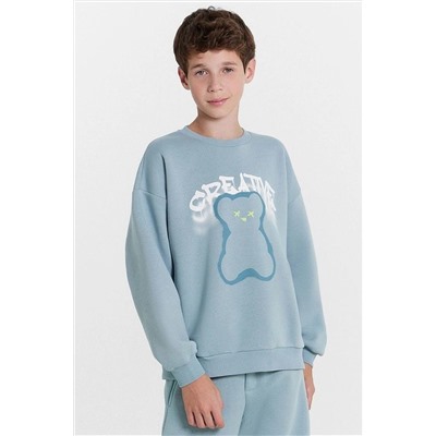 Свитшот MARK FORMELLE, 1049385