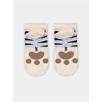 MARK FORMELLE Детские носки 406K-3197