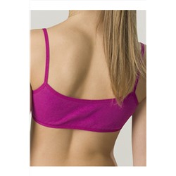 Топ PELICAN, 889812