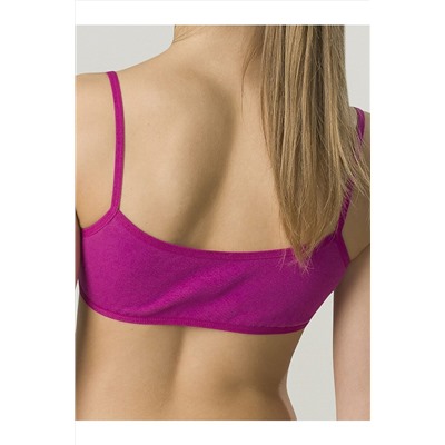 Топ PELICAN, 889812