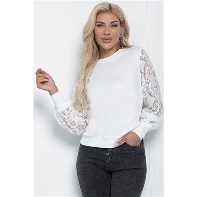 LT Collection Блуза