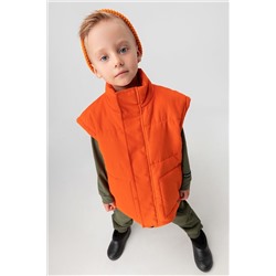 Жилет BODO, 971740