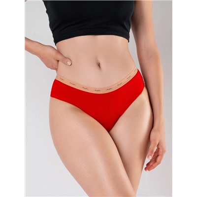 INDEFINI Трусы 4161LUB