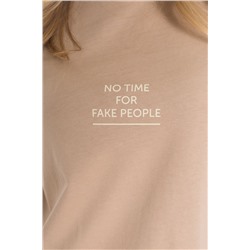 Футболка М32236Пд