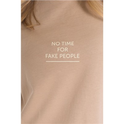 Футболка М32236Пд