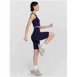 ШОРТЫ ЖЕНСКИЕ 332324-1