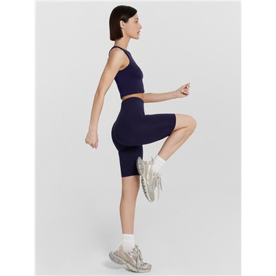 ШОРТЫ ЖЕНСКИЕ 332324-1