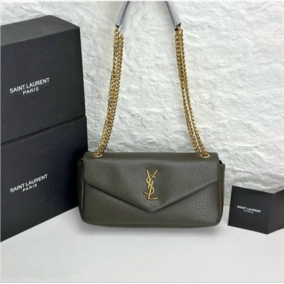 Сумка #23084205