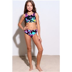 Купальник PLAYTODAY, 981926