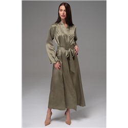 Халат MIA AMORE, 1098874