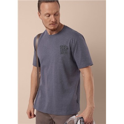 Футболка мужская