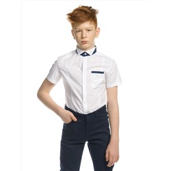 PELICAN Сорочка BWCT7090