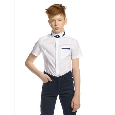 PELICAN Сорочка BWCT7090