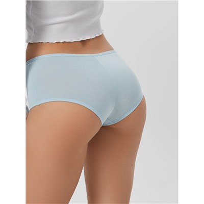 MARK FORMELLE Трусы 412458-3