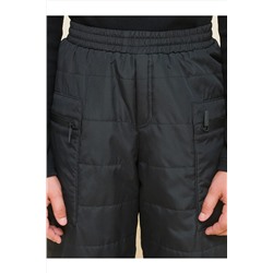 Брюки PELICAN, 917625