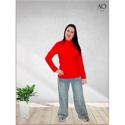 AandOstudio Водолазка В20013В