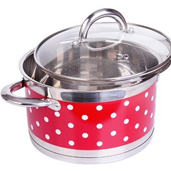 25165 Наб/пос 6пр 2+2,8+3,8л с/кр "ГОРОХ" МВ (х4)