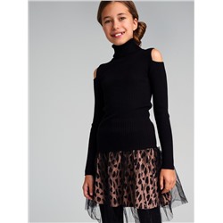 PLAYTODAY Водолазка 32321261