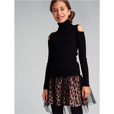 PLAYTODAY Водолазка 32321261