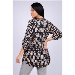 Туника Перла